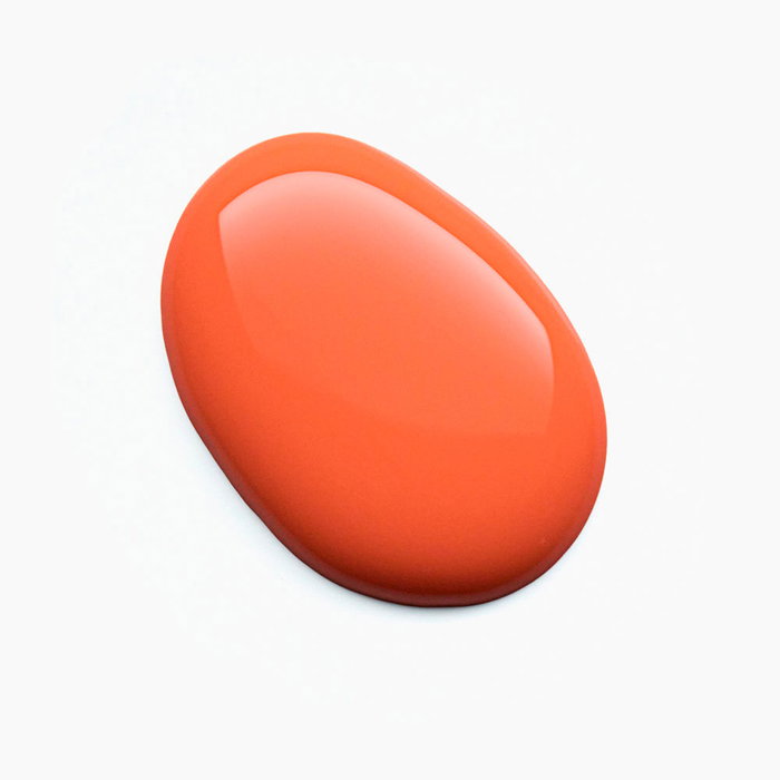 Catrice GEL AFFAIR Vernis à ongles 014-Sunset Sorbet