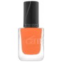 Catrice GEL AFFAIR Vernis à ongles 014-Sunset Sorbet