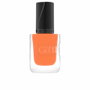 Catrice GEL AFFAIR Vernis à ongles 014-Sunset Sorbet
