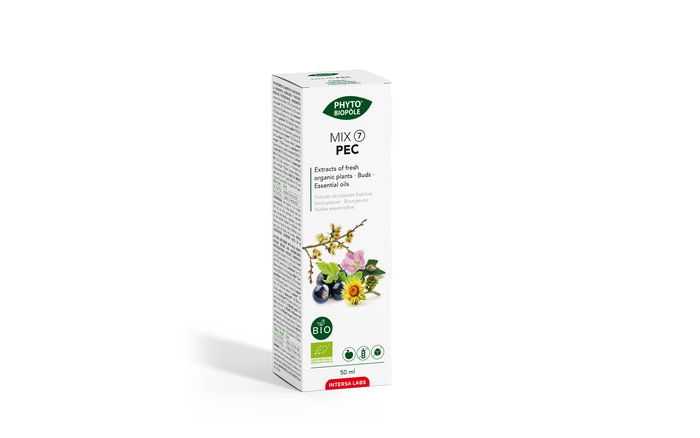 PHYTOBIOPOLE PHYTO-BIPOLE MIX-PEC (PECTORAL) 50ml PHYTOBIOPOLE PHYTO-BIPOLE MIX-PEC (PECTORAL) 50ml