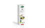 PHYTOBIOPOLE PHYTO-BIPOLE MIX-PEC (PECTORAL) 50ml