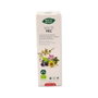 PHYTOBIOPOLE PHYTO-BIPOLE MIX-PEC (PECTORAL) 50ml