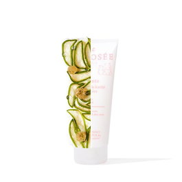 La Rosée Mon Petit Crème Hydratante - Crème hydratante pour le visage