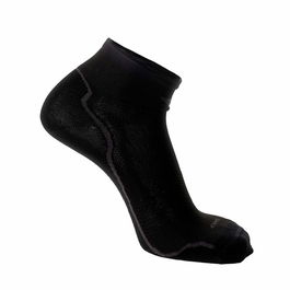 Chaussettes de Sport Hanker Yarka Noir Running
