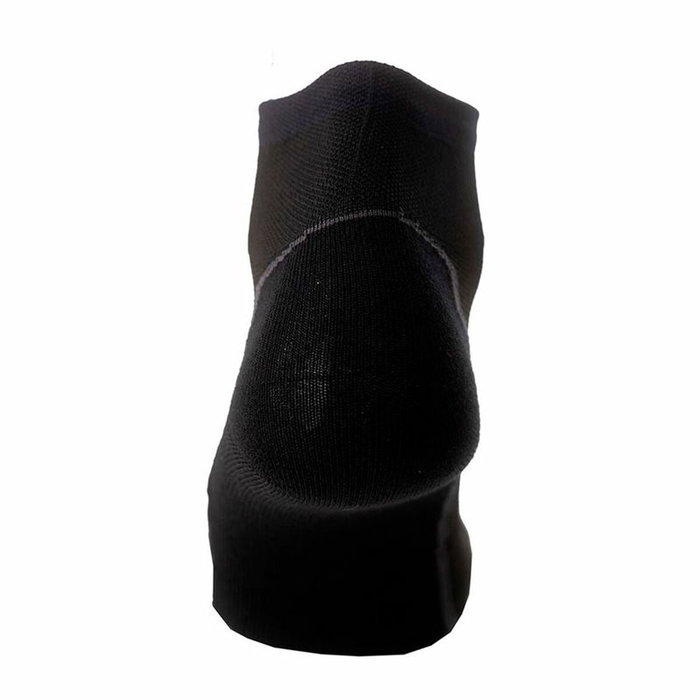 Chaussettes de Sport Hanker Yarka Noir Running