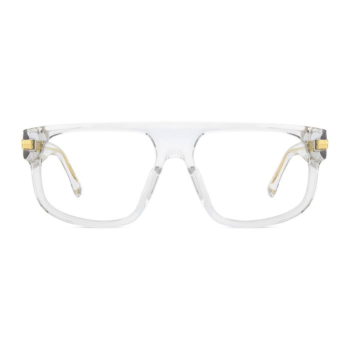 Monture de Lunettes Homme Dsquared2 D2 0179 5690016