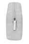 Safta Sophie la girafe Nécessaire de toilette réutilisable et imperméable 28x16x9 cm pour enfant - A partir de 3 ans