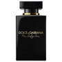 Dolce & Gabbana The Only One Intense Eau de Parfum 50 ml