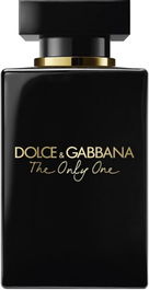 Dolce & Gabbana The Only One Intense Eau de Parfum pour Femme - 50 ml
