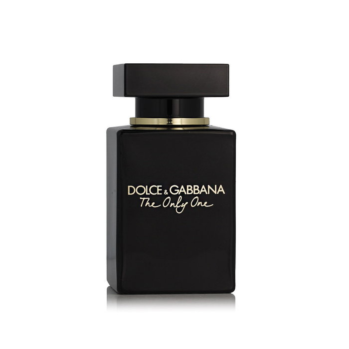 Dolce & Gabbana The Only One Intense Eau de Parfum 50 ml Dolce & Gabbana The Only One Intense Eau de Parfum 50 ml