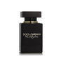 Dolce & Gabbana The Only One Intense Eau de Parfum 50 ml