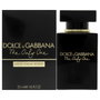 Dolce & Gabbana The Only One Intense Eau de Parfum 50 ml