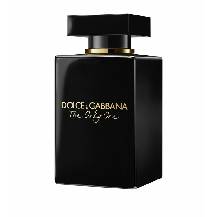 Dolce & Gabbana The Only One Intense Eau de Parfum 50 ml Dolce & Gabbana The Only One Intense Eau de Parfum 50 ml