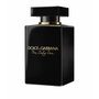 Dolce & Gabbana The Only One Intense Eau de Parfum 50 ml