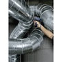 Bosch Professional GDR 12V-105 sans chargeur ni batterie