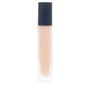 Chanel Correcteur Ultra Le Teint BR32 Haute Couvrance Waterproof 12h 8,5 g