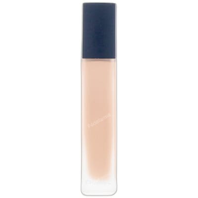Chanel LE TEINT ULTRA Correcteur Facial Nº BR32 Chanel LE TEINT ULTRA Correcteur Facial Nº BR32