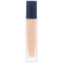Chanel LE TEINT ULTRA Correcteur Facial Nº BR32