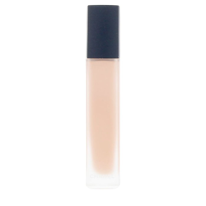 Chanel LE TEINT ULTRA Correcteur Facial Nº BR32 Chanel LE TEINT ULTRA Correcteur Facial Nº BR32