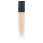 Chanel LE TEINT ULTRA Correcteur Facial Nº BR32