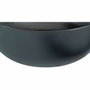 GSW Wok multifonction 5 pièces en fonte d'acier, 32 cm