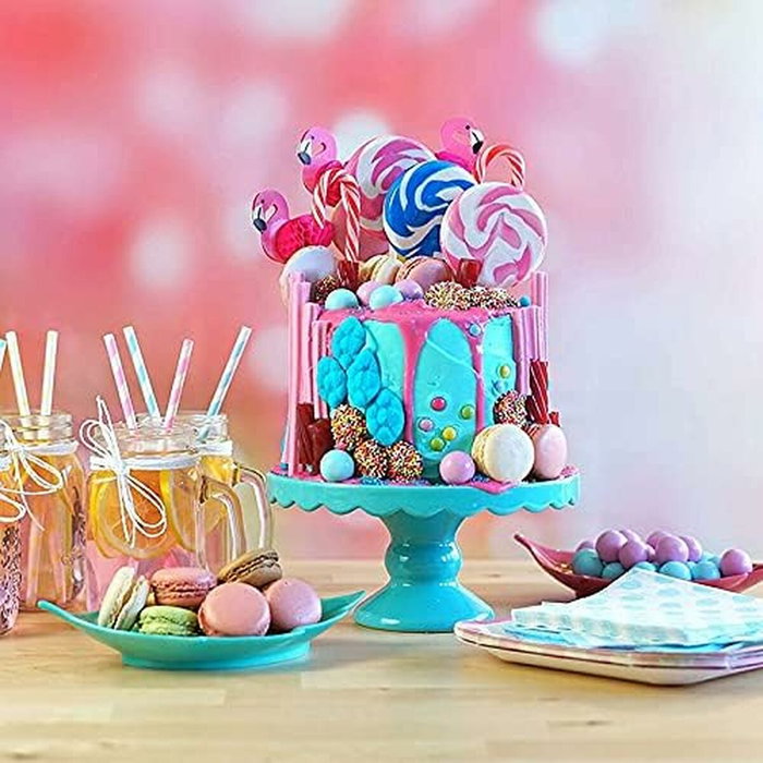 Mémoire RAM Adata AD5U560064G-S