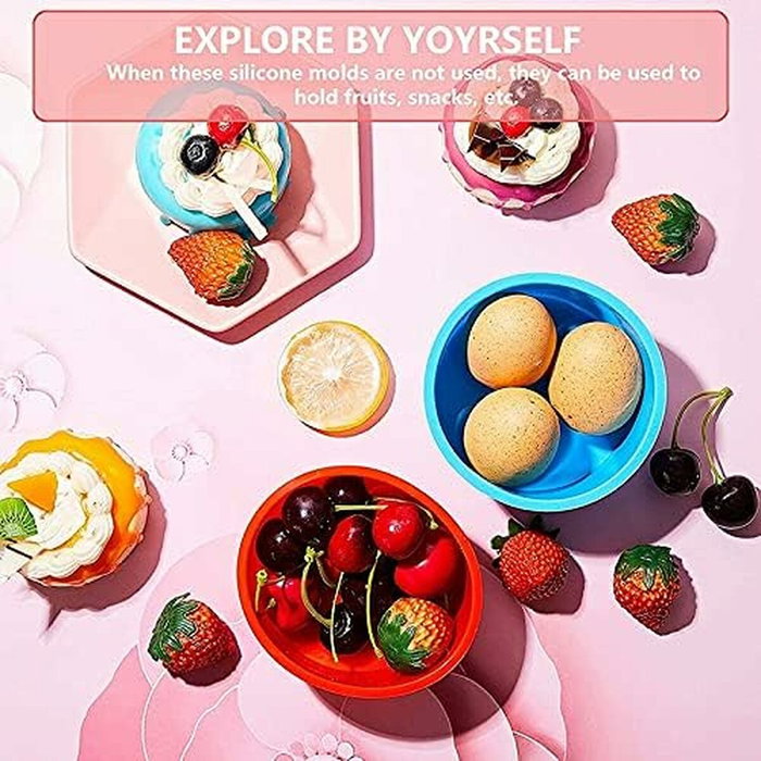 Mémoire RAM Adata AD5U560064G-S