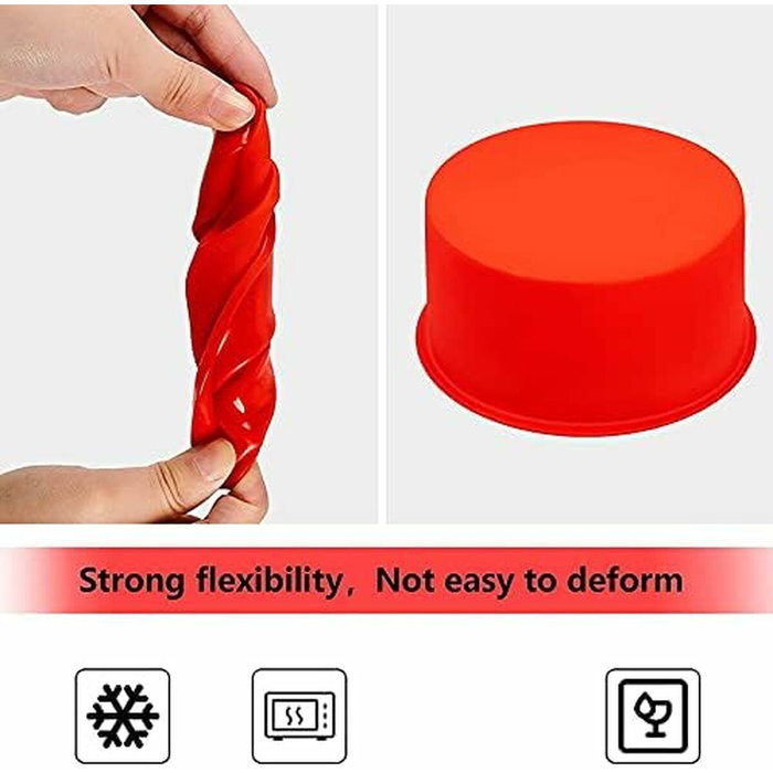 Mémoire RAM Adata AD5U560064G-S