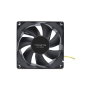 Tacens Anima AF8X2 Pack de 2 Ventilateurs 80mm Ultra Silencieux 12dB Fluxus Bearing pour PC