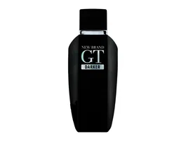 New Brand GT Darker Eau de Toilette 100 ml