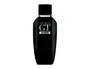 New Brand GT Darker Eau de Toilette 100 ml
