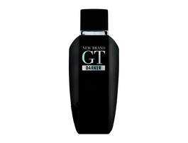 New Brand GT Darker Eau de Toilette 100 ml