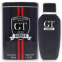 New Brand GT Darker Eau de Toilette 100 ml