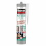Rubson Pure Mastic Silicone Multi-usages Blanc 280ml