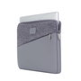 Rivacase 7903 Egmont Housse d'ordinateur portable 13.3 gris