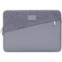 Rivacase 7903 Egmont Housse d'ordinateur portable 13.3 gris