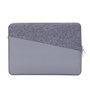 Rivacase 7903 Egmont Housse d'ordinateur portable 13.3 gris