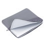 Rivacase 7903 Egmont Housse d'ordinateur portable 13.3 gris