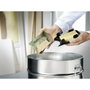 Bosch PSS 250 AE Ponceuse vibrante avec coffret de rangement