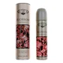 Cuba Blossom Eau de Parfum 100 ml