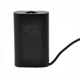 Dell Adaptateur secteur AC/DC 45W pour ordinateur portable Dell XPS 13 (L322x)