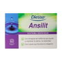 Dietisa Ansilit 60 capsules