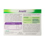 Dietisa Ansilit 60 capsules