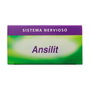 Dietisa Ansilit 60 capsules