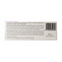 Dietisa Ansilit 60 capsules