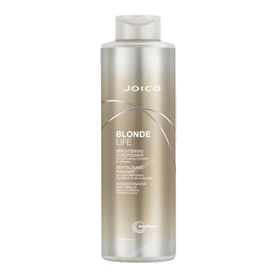 Joico Blonde Life Brightening Conditioner 1000 ml