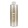 Joico Blonde Life Brightening Conditioner 1000 ml