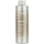 Joico Blonde Life Brightening Conditioner 1000 ml