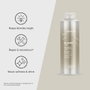 Joico Blonde Life Brightening Conditioner 1000 ml