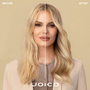 Joico Blonde Life Brightening Conditioner 1000 ml